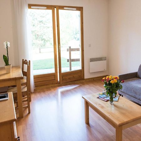 Great Apartment In Near Lake Annecy 日耶 外观 照片