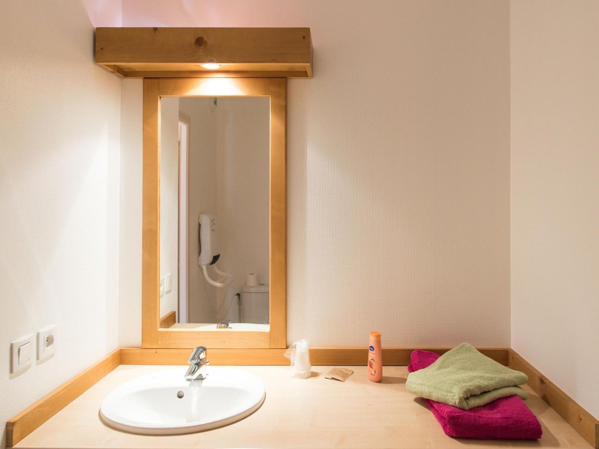 Great Apartment In Near Lake Annecy 日耶 外观 照片