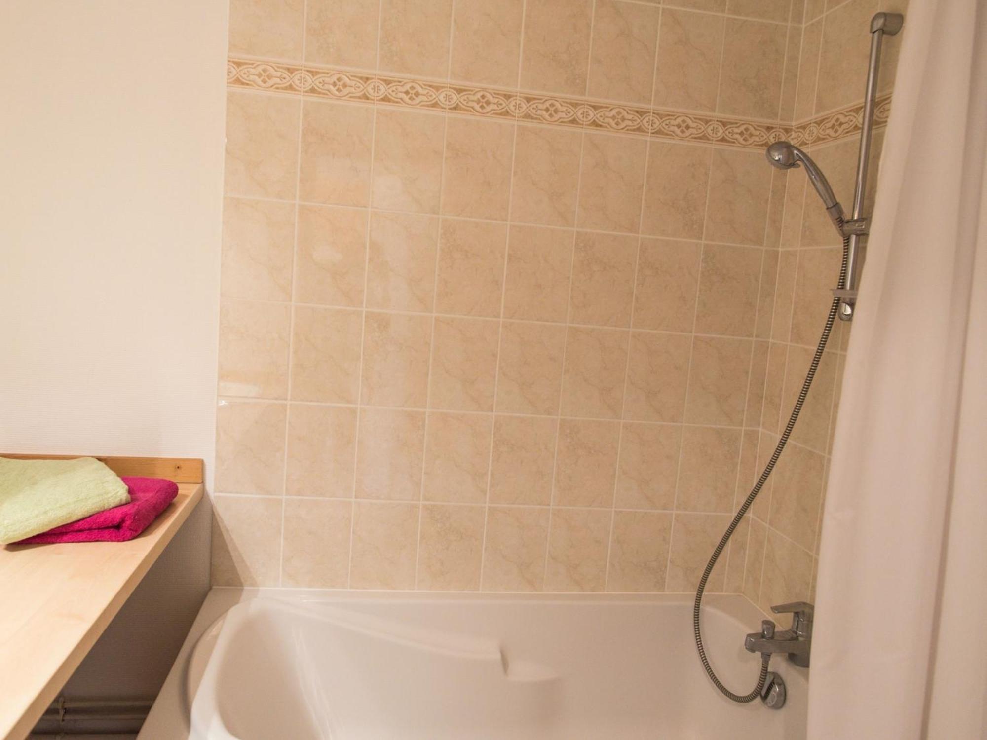 Great Apartment In Near Lake Annecy 日耶 外观 照片