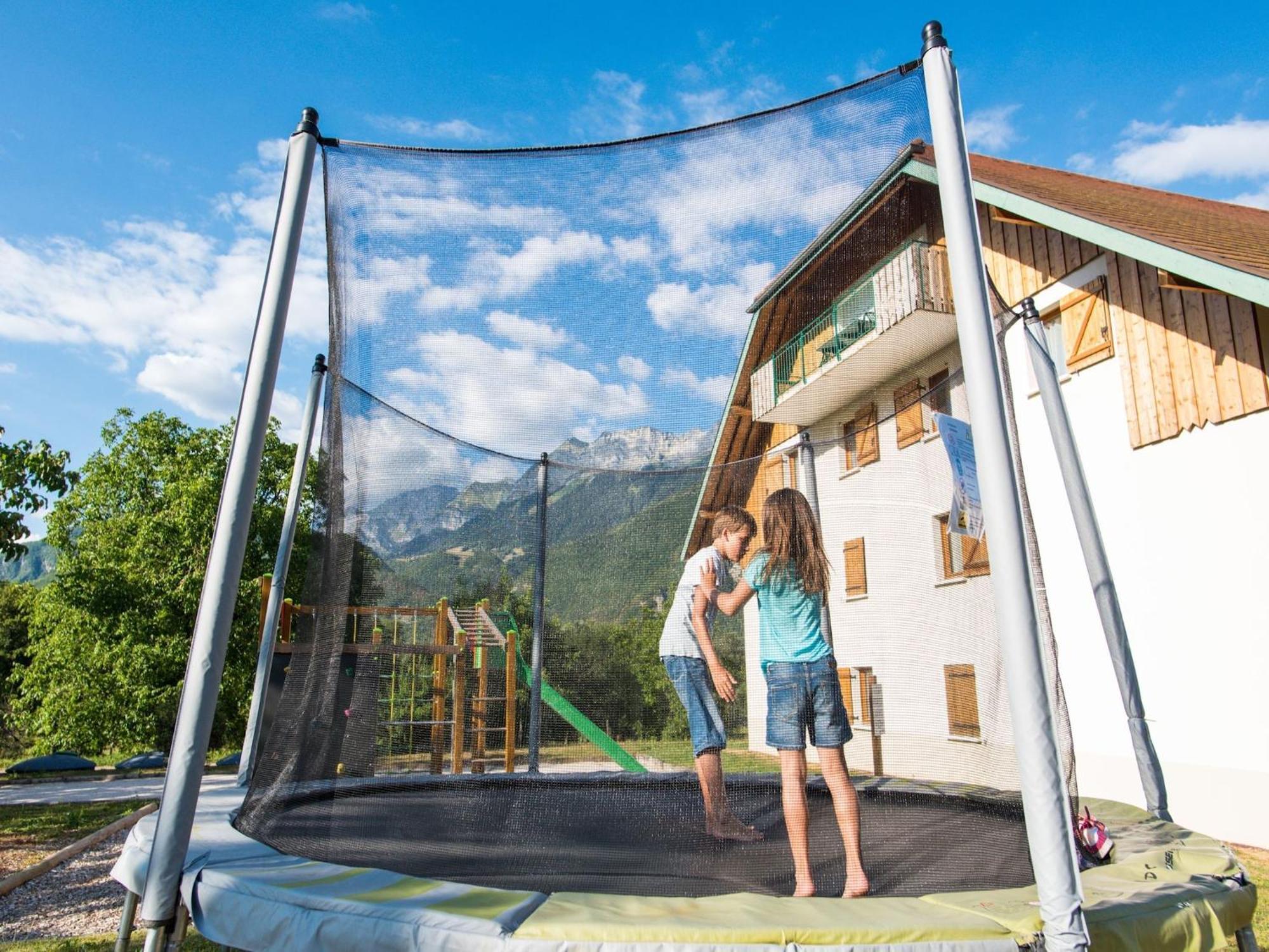 Great Apartment In Near Lake Annecy 日耶 外观 照片
